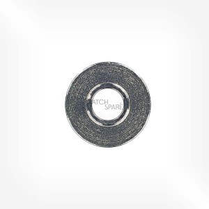 Rolex Cal. 3135 - Noyau de roue de couronne 211